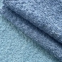 H6332097fdc75498b86d347f16e710df3g