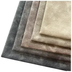 H633b6207bc2a40d097603cf67e8231d5W