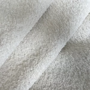 H688f68e7113646c897be59d2b05792932