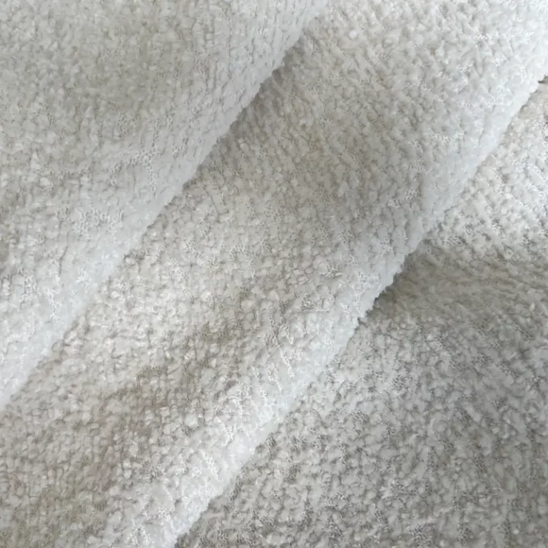 H688f68e7113646c897be59d2b05792932