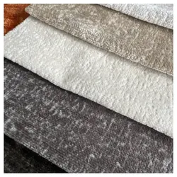 H68c94664f55f4ac8be3f049c4874adf8s