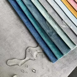 H6930ff00990942a699e4c1c89d8b08048