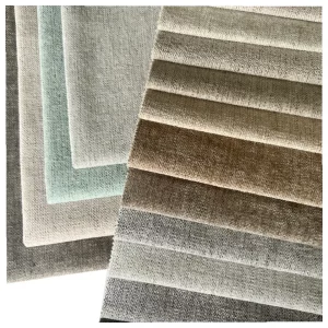 H6e28c65a8ac9427e8b45fd72912eb52eu