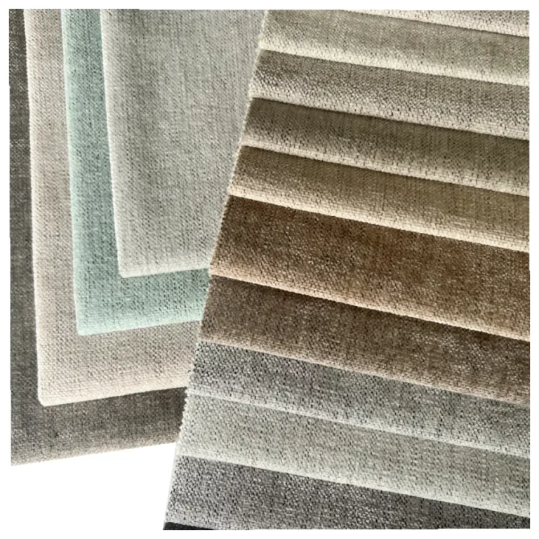 H6e28c65a8ac9427e8b45fd72912eb52eu