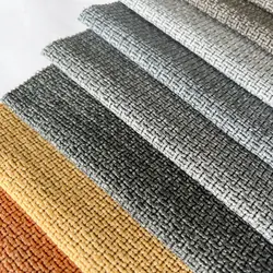 H6f6fd8344c3d43728c876eabb49b0a84a