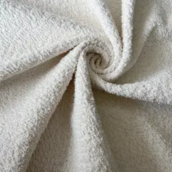 H6ff42da973814ce8b2fe1bef6b7462aap