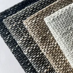 H7605a04adf8b46e4a3288612488676bcT