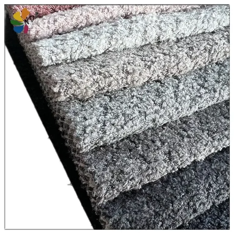 H7780f352d32f46578c151180f5beaccdv