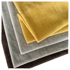 H7d16d713912641d495ef46d0074ed5e73