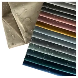 H7fd243d927cb4b03910bad453e4e631aR