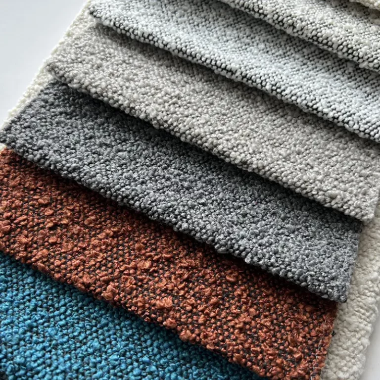 H800e92345ea848d7969eeb6cc642f329U