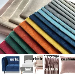 H8092bc205aa4461b946643de20c3fd8fb