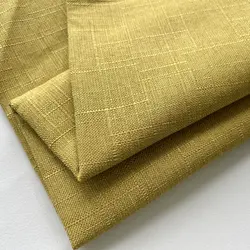 H819dcac63fad477ba3d8005cc5f9a181V