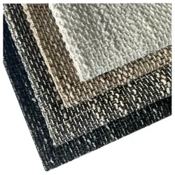 H849b76ad05244e91a6652620d7b2b414U