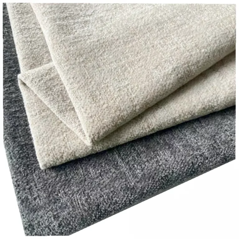 H8517cf1a804c431ba60baf93ac92b0efx