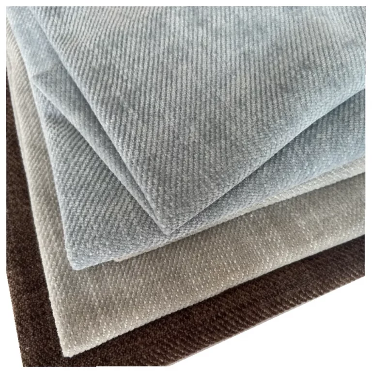 H87b460bb959a4492bb4f651a038bf4976