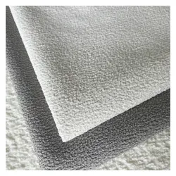 H8bd66ccaa5c145f7b016cdee2c47c91bf