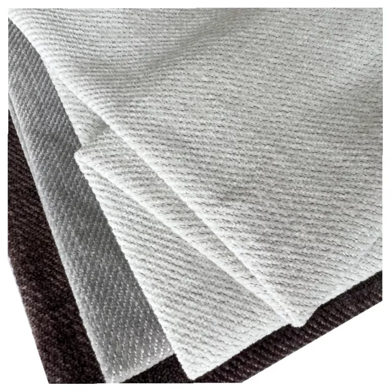 H8c48e00b80834caaa0f368f9971cc04bG