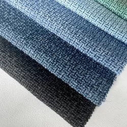 H8d084e790ea94bb5bbd5441227139406Z