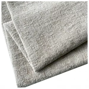 H901289ff1dad4832b7382ccbdfcbf14ez