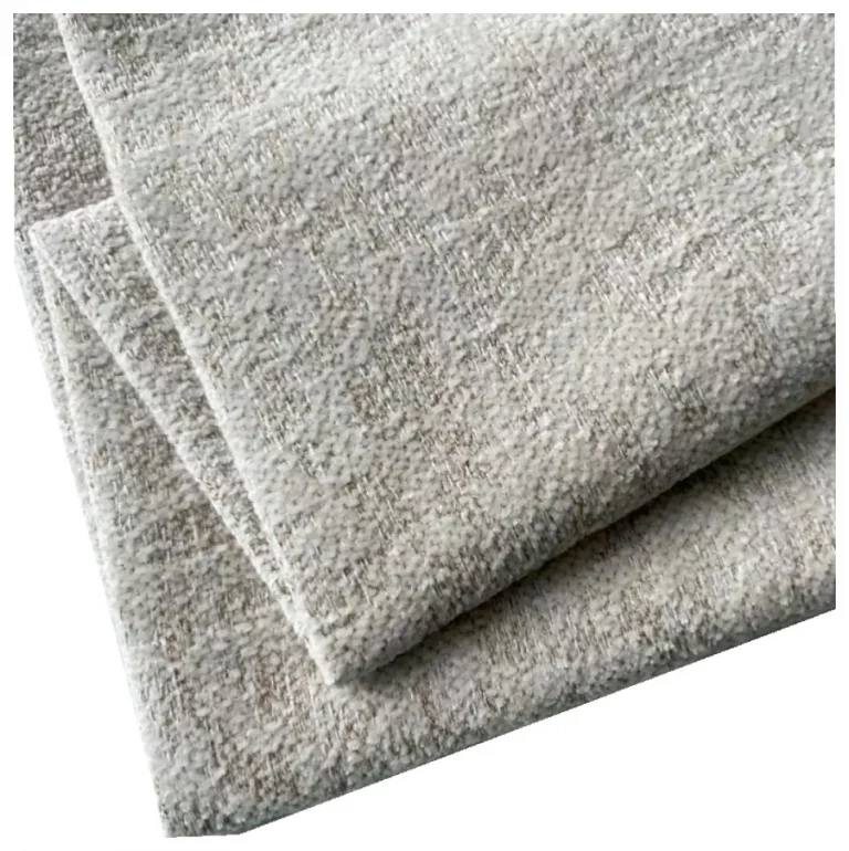 H901289ff1dad4832b7382ccbdfcbf14ez