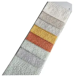 H90a87c85303b4cb58f92b8f787365997B