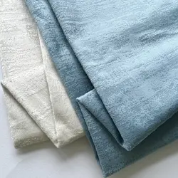 H9332e738e14b4b44abc03541178affabS