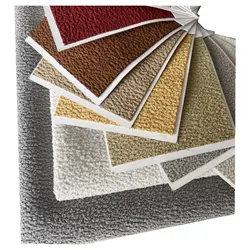 H94d08913b0fc41c38066ea6c35e7b1a99