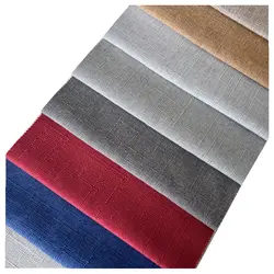 H95cfce41a2bc468b8e0f65a03acf3958N