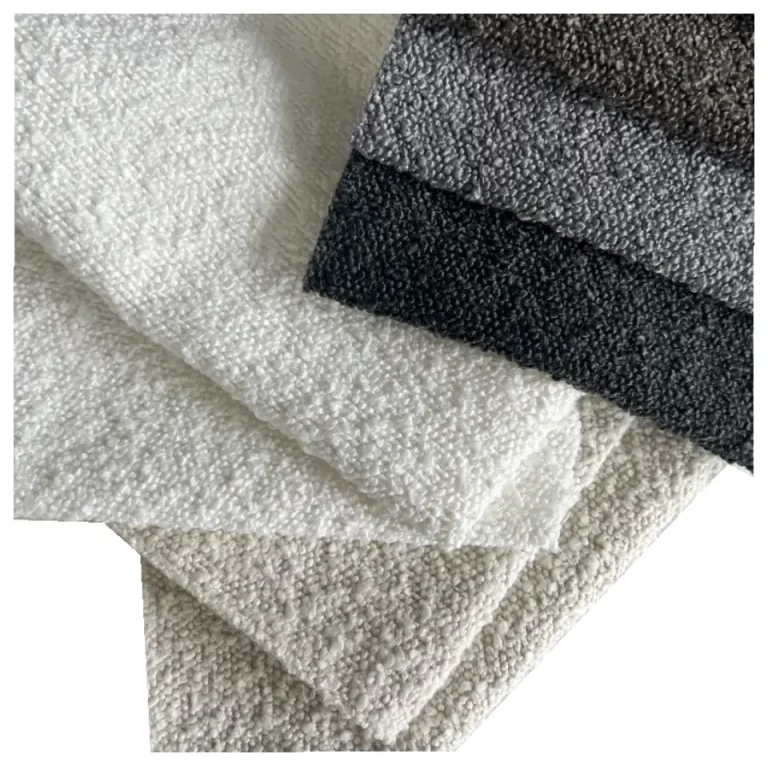 H9613fb79d2cf49f28f656fd2a9c3f9f6X