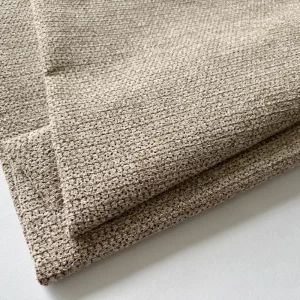 H9bb60e9ceec34aaabf1a7185e3f3e2c5P