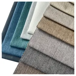 H9c25adce8d90493bb11d0ab607dd9a2aJ