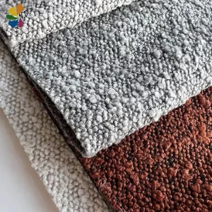 H9d3f2d4e325c4ee1bdb0c2d0c7b34d2aP