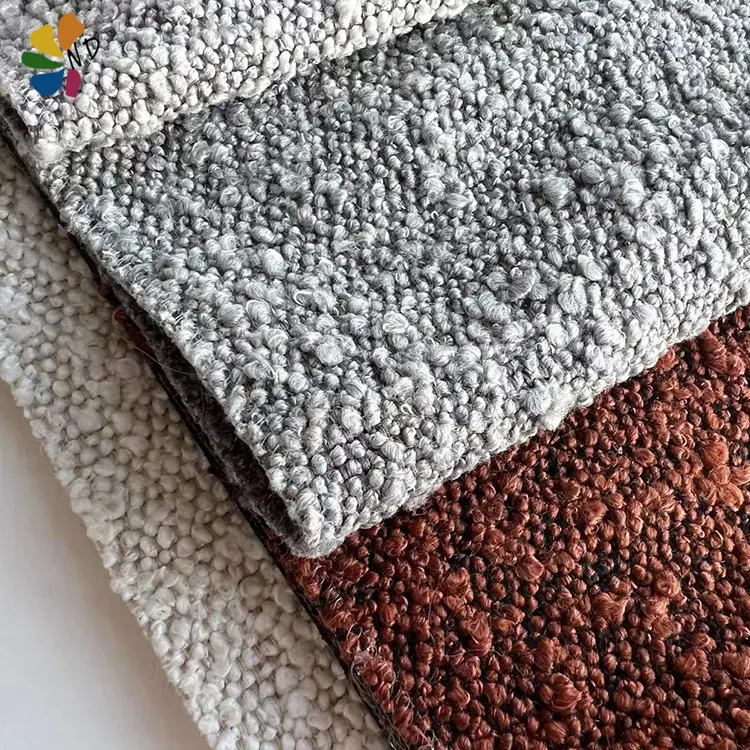 H9d3f2d4e325c4ee1bdb0c2d0c7b34d2aP