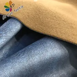 HTB19w2nb5ERMeJjSspjq6ApOXXak