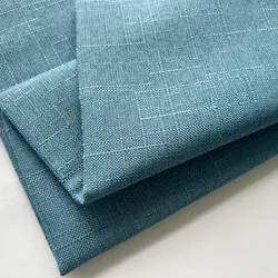 Ha07ae3376f8a49d79f7a5f7e116726c9N