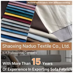 Ha6ef827a15ad4439aa2278507c468d58M