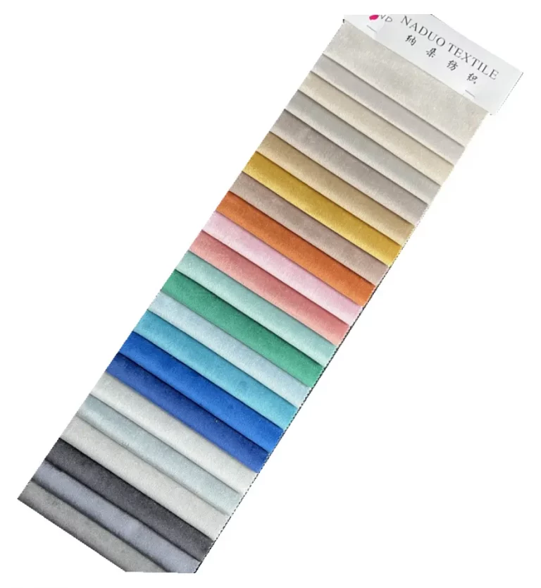 Haa22b716f54d4d14910f962afda8e396h