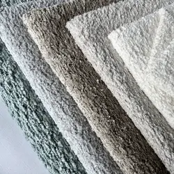 Hac65b39d3960451687f3d7fb7f0ad49fx