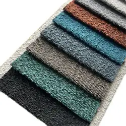 Haf4f87fcb3fb485abce0cddca3cc7461A