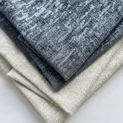 Hb0d72fb0075347fab56e1596f1cf66caO