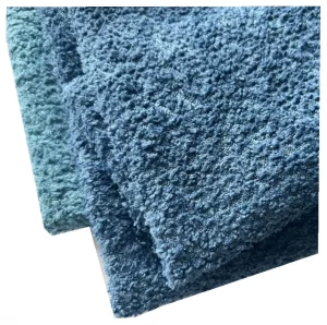 Hb0f289f28ab94d27b16f17b80eced820T