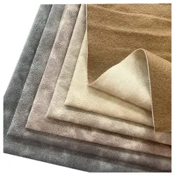 Hb1daaa3dc7a043dbbbe1f636023e6b18N