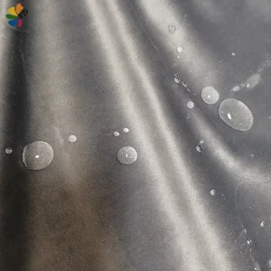 Hb2f0ccc46048481fb0895ce91f06a6b1E