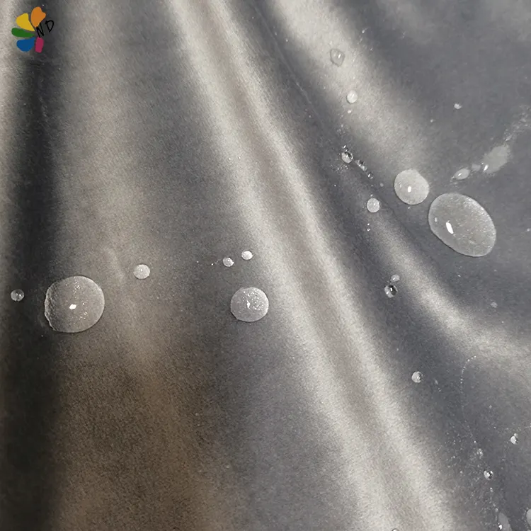 Hb2f0ccc46048481fb0895ce91f06a6b1E