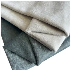 Hb3092aa2a36441629d2c3f939b5773fao