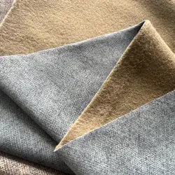 Hb3c86bc098a449f2a9faa7b4c1413945i