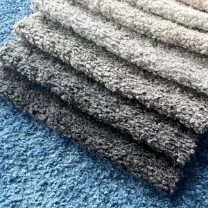 Hb84c888ccf9e49b0a36550368d1acaa9F