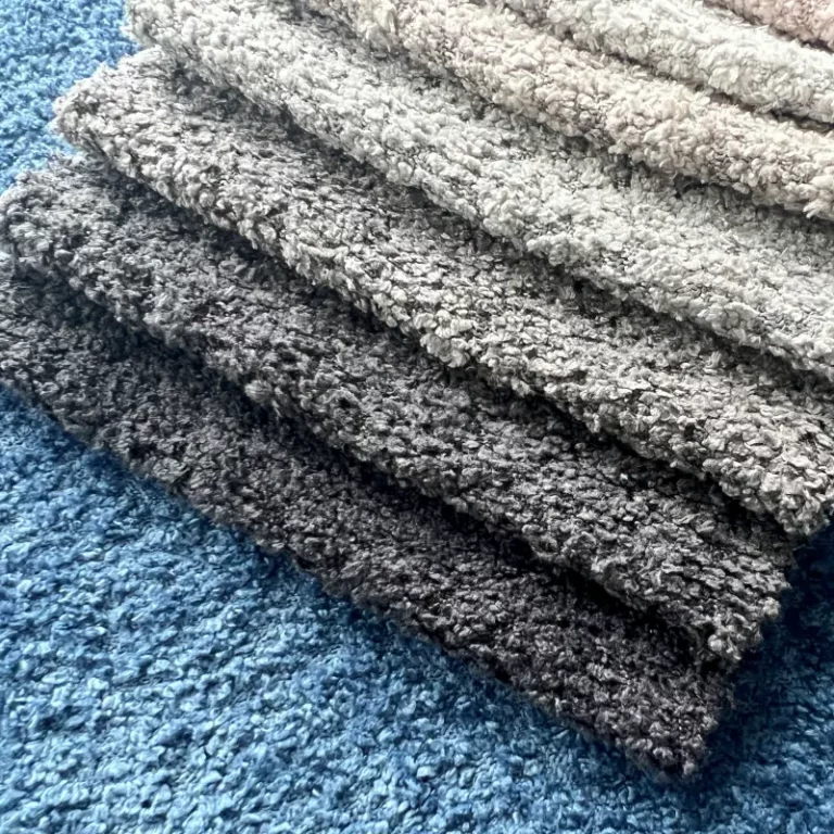 Hb84c888ccf9e49b0a36550368d1acaa9F