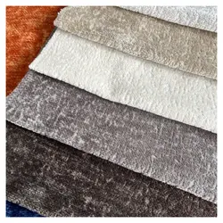 Hb872a7d92db74f93882763632625ec76A